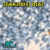 [GKK2003] O142