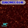 [GKK2003] O146