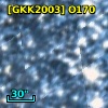 [GKK2003] O170