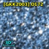 [GKK2003] O172