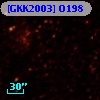 [GKK2003] O198