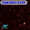 [GKK2003] O199