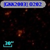[GKK2003] O202