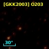 [GKK2003] O203