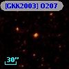 [GKK2003] O207