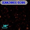 [GKK2003] O208