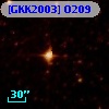 [GKK2003] O209