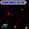 [GKK2003] O210