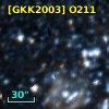 [GKK2003] O211