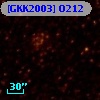 [GKK2003] O212