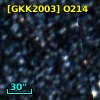 [GKK2003] O214