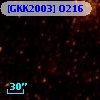 [GKK2003] O216