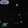 VLA -NEP J1813.7+6446