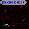 [GKK2003] O217