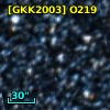 [GKK2003] O219