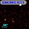 [GKK2003] O221