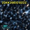 [GKK2003] O222