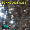 [GKK2003] O236