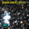 [GKK2003] O237