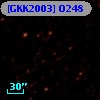[GKK2003] O248