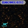 [GKK2003] O252