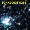 [GKK2003] O253