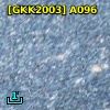 [GKK2003] A096