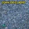 [GKK2003] A097