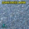 [GKK2003] A098