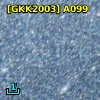 [GKK2003] A099