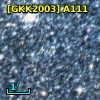[GKK2003] A111