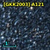 [GKK2003] A121