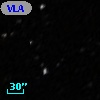 VLA -NEP J1813.8+6456
