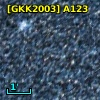 [GKK2003] A123