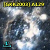 [GKK2003] A129