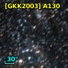 [GKK2003] A130