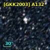 [GKK2003] A132