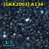 [GKK2003] A134