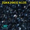 [GKK2003] A135