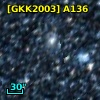 [GKK2003] A136