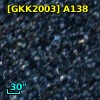 [GKK2003] A138