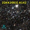 [GKK2003] A142