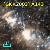 [GKK2003] A143