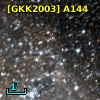 [GKK2003] A144