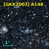 [GKK2003] A148