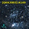 [GKK2003] A149