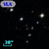 VLA -NEP J1813.8+6610
