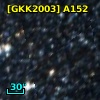 [GKK2003] A152