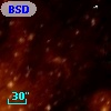 BSDL 1415