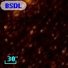 BSDL  591